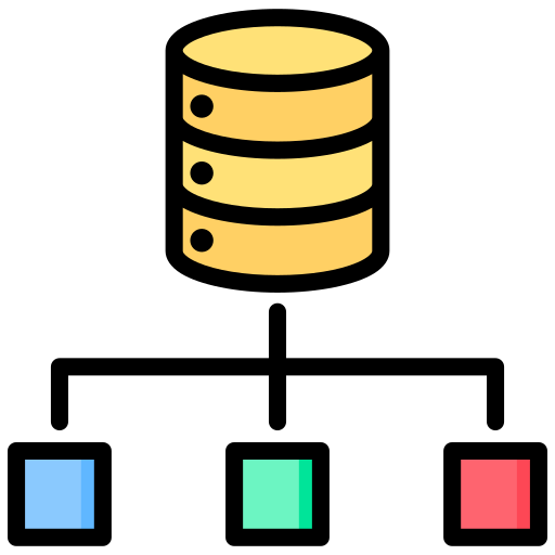Automatic Scaling & Load Management